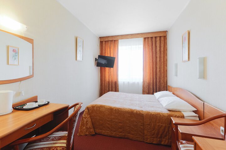 Room 14 of 88