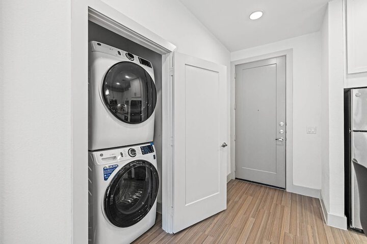 Laundry 464 of 656