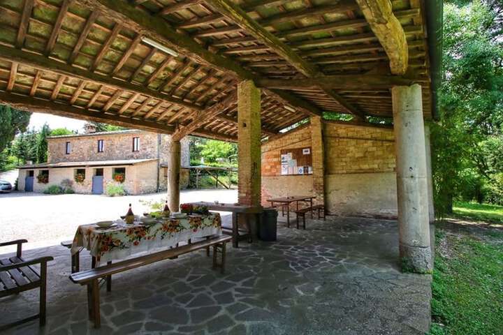 Terrace/Patio 116 of 176