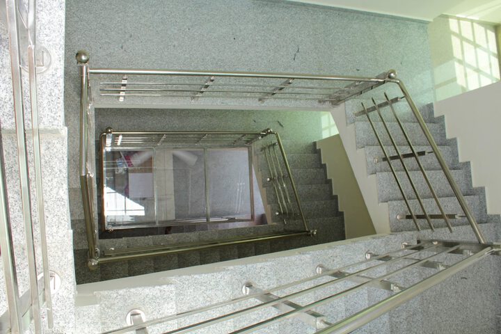 Hotel Interior 19 of 37