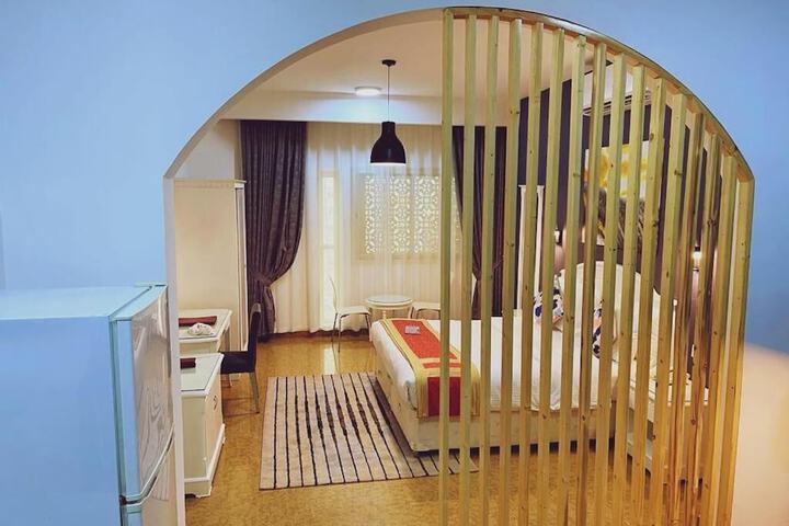 Room 3 of 46