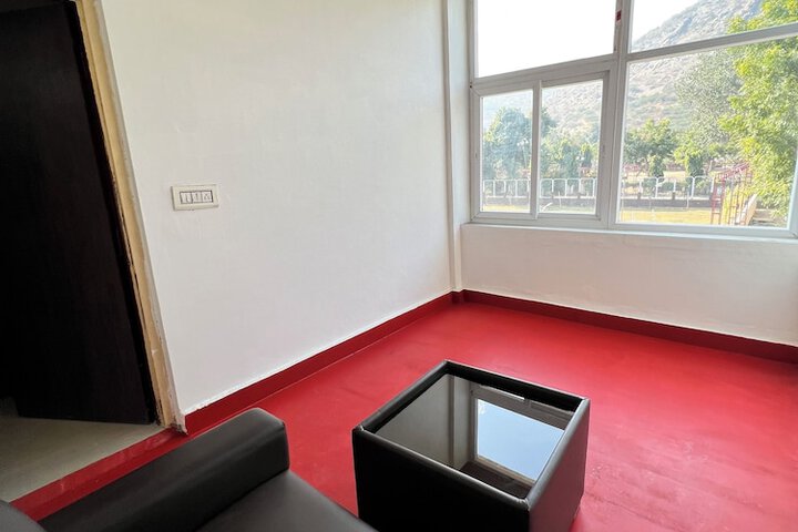 Room 16 of 54