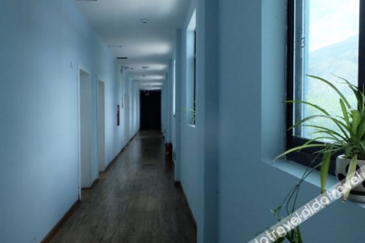 Hotel Interior 18 of 49