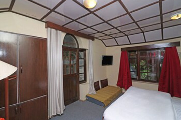 Room 19 of 25