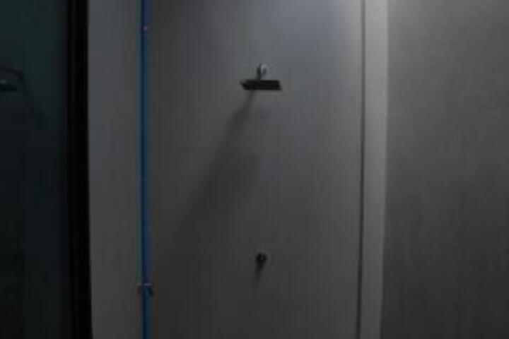 Cmon guesthouse