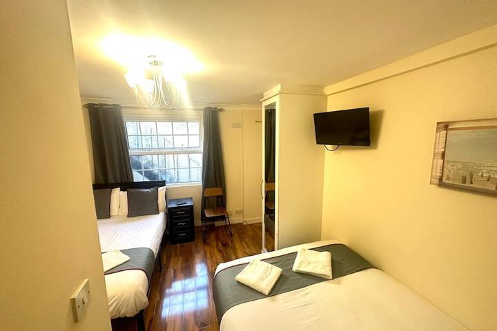 Room 57 of 96