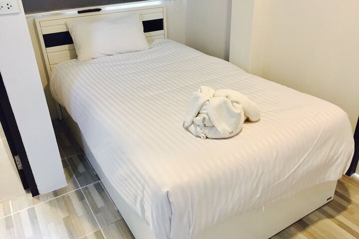 Room 14 of 138