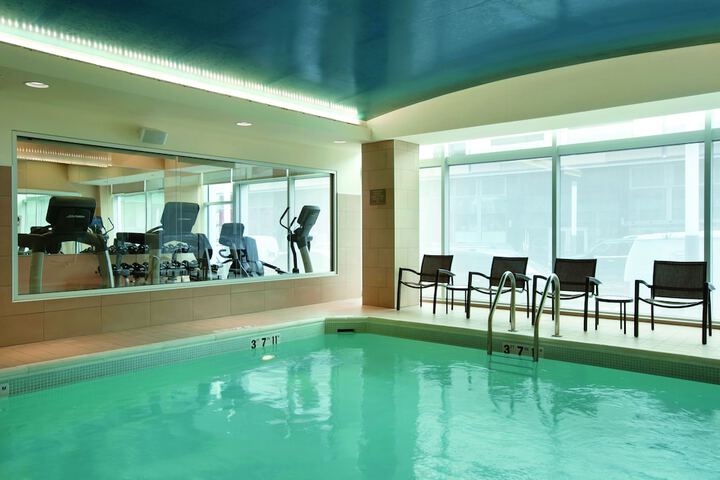 Pool 13 of 57