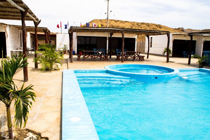 Pool 12 of 18