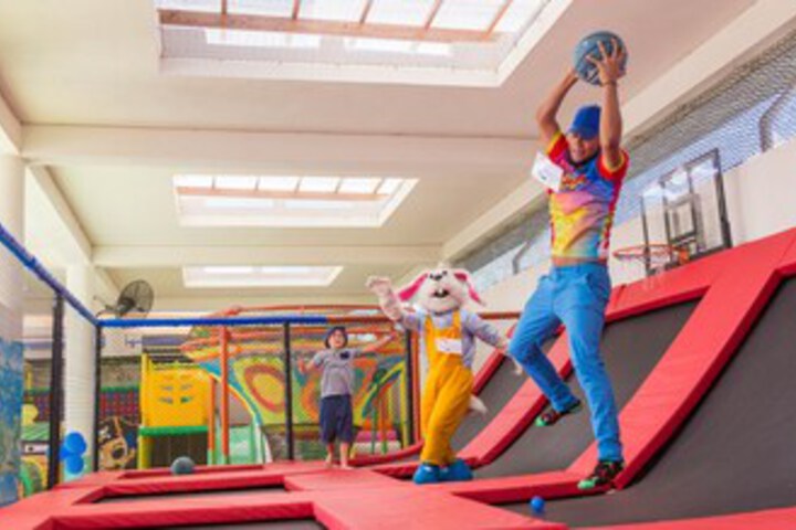 Childrens Activities 30 of 73