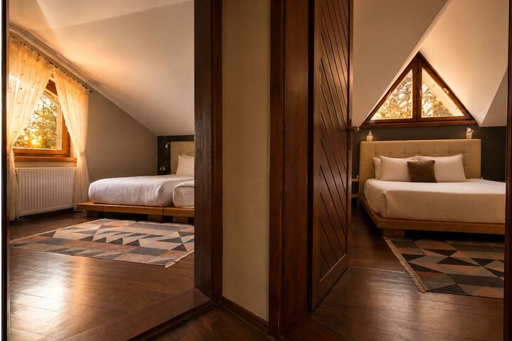 Room 26 of 109