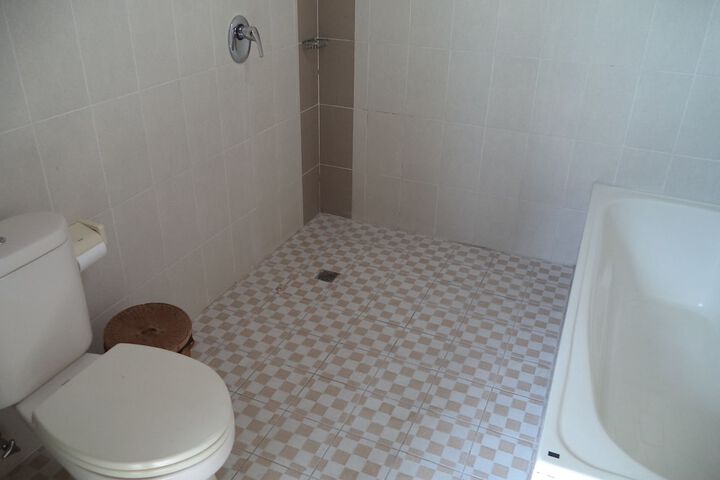 Room 29 of 65