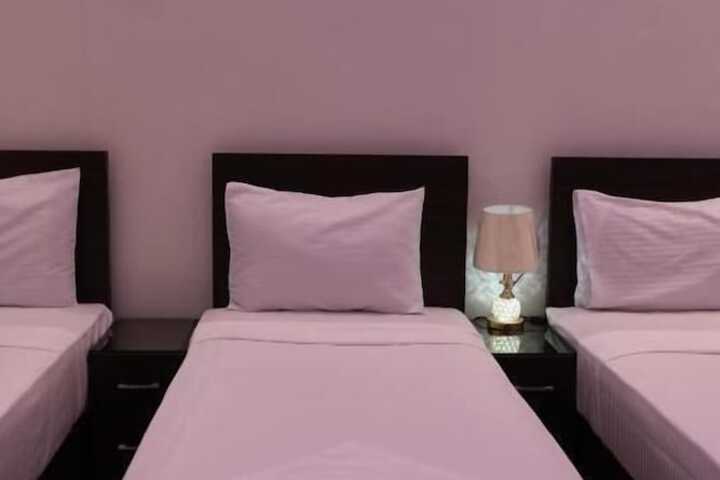 Room 11 of 26
