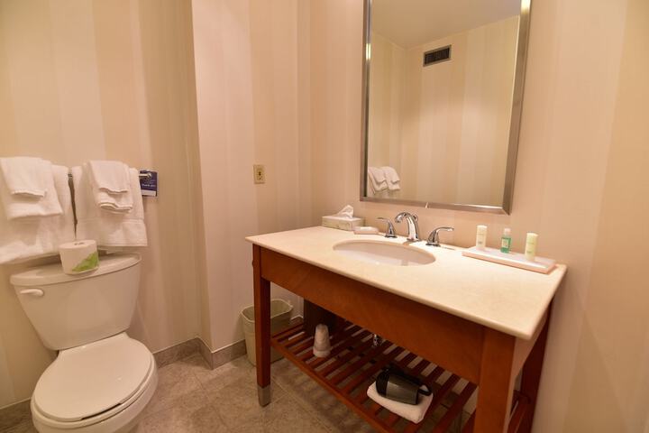 Room 31 of 55