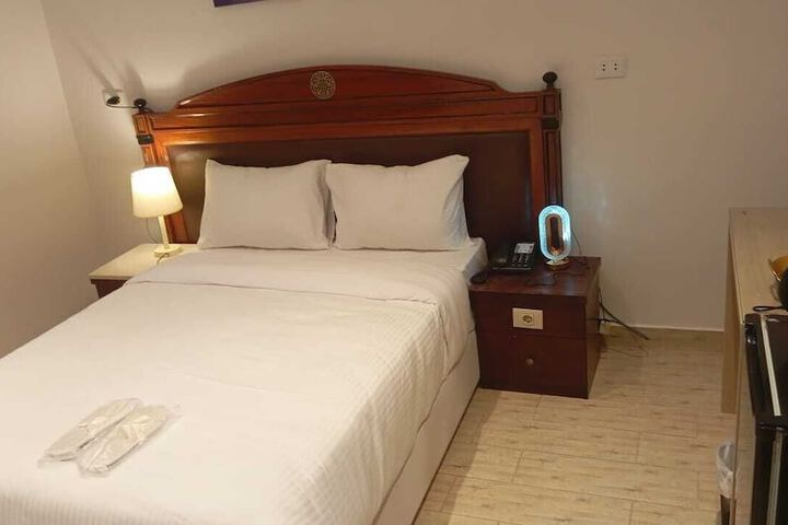 Room 19 of 55