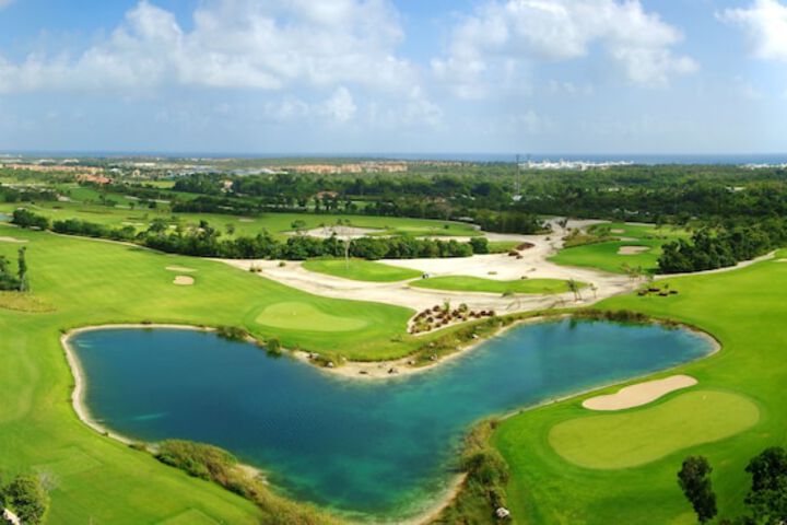 Golf 146 of 276