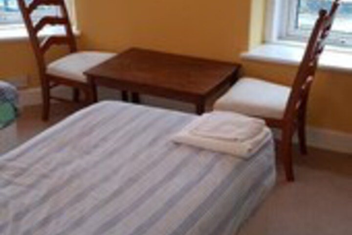 Room 57 of 105
