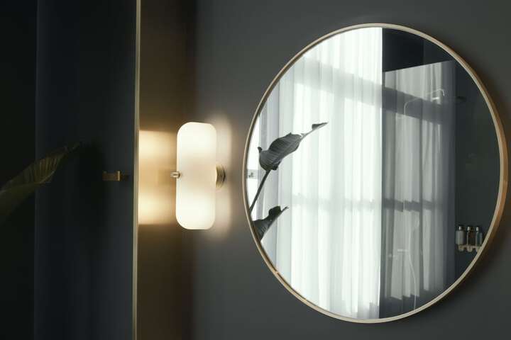 Room 7 of 67