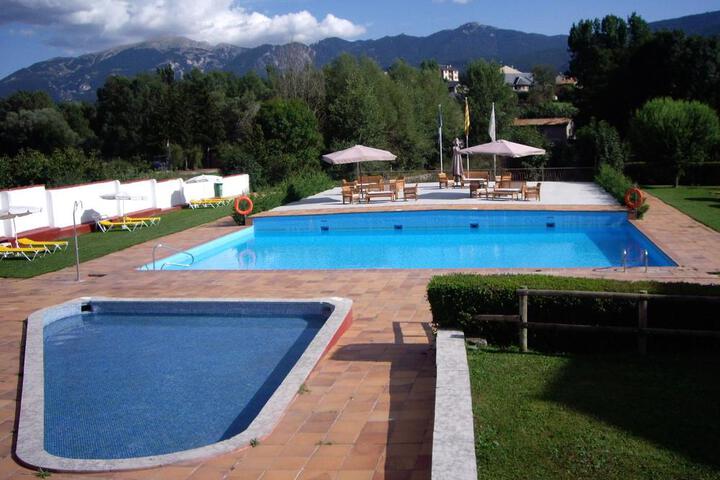 Hotel Bellavista