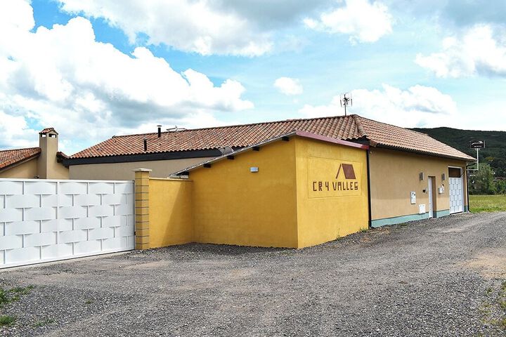 Hotel 68 of 69