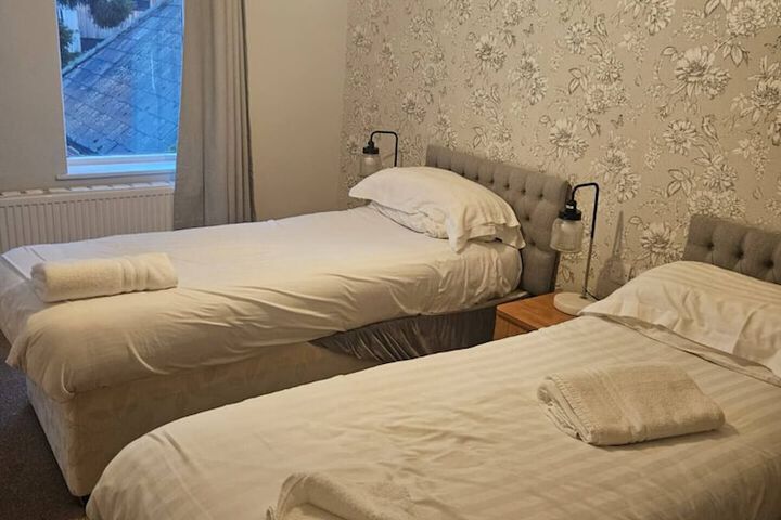 Spa and Wellness Pictures