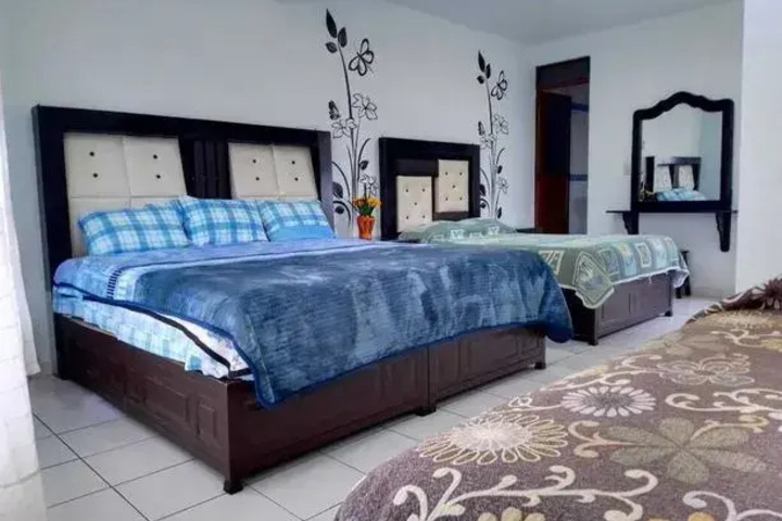 Room 5 of 21