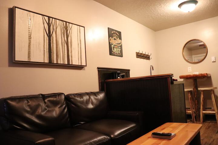 Room 240 of 504