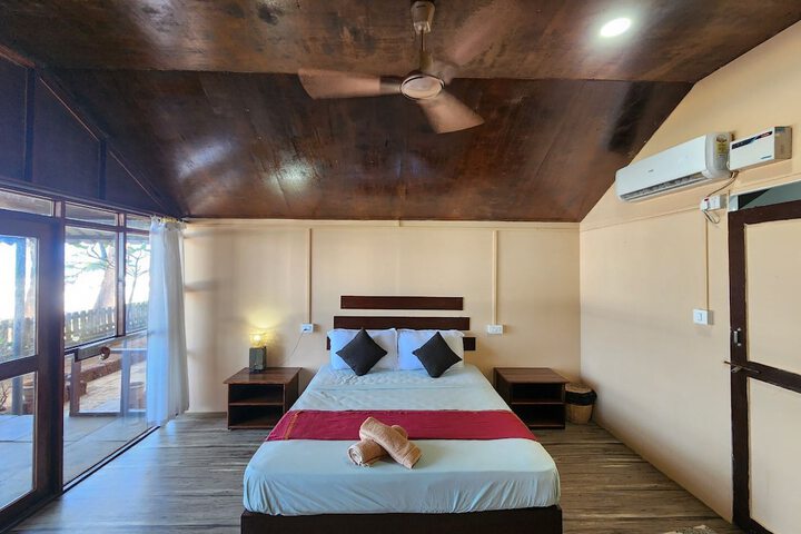 Room 15 of 60