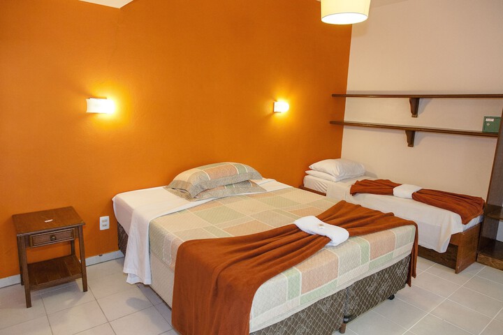 Room 4 of 47