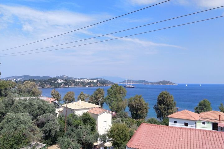 Hotel View 26 of 119