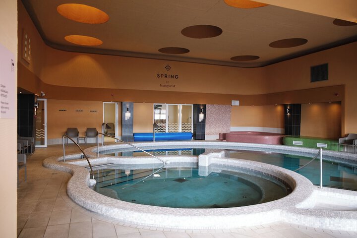 Pool 17 of 57