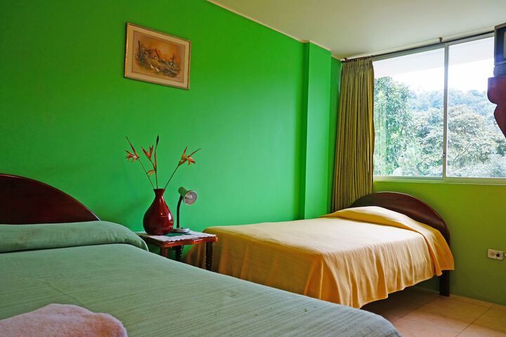 Room 19 of 50
