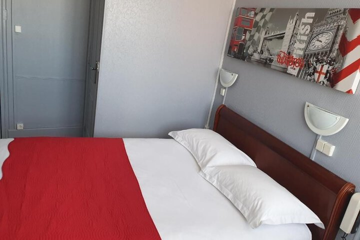 Room 22 of 55