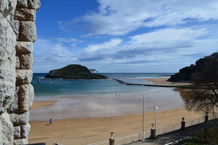 Beach 115 of 121