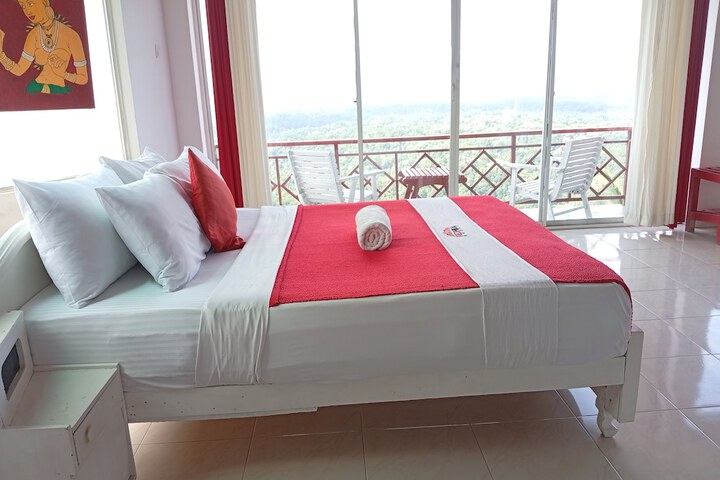 Room 21 of 68
