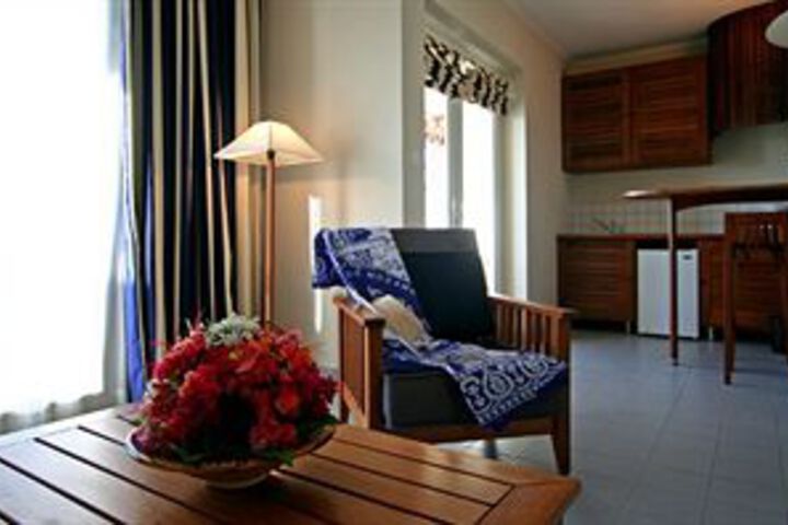 Room 8 of 15