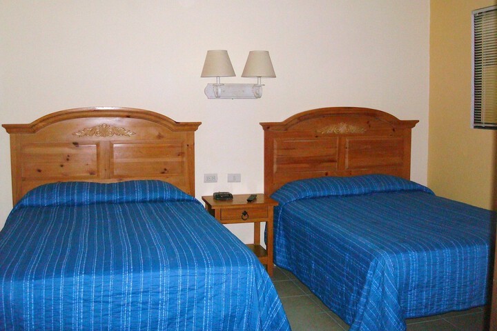 Room 2 of 18