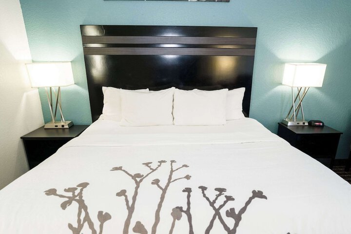 1 King Bed (19 of 40)
