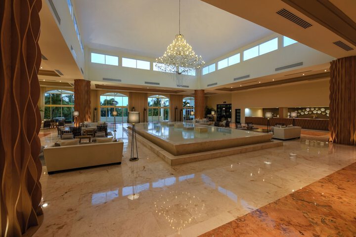 Hotel Interior 2 of 51