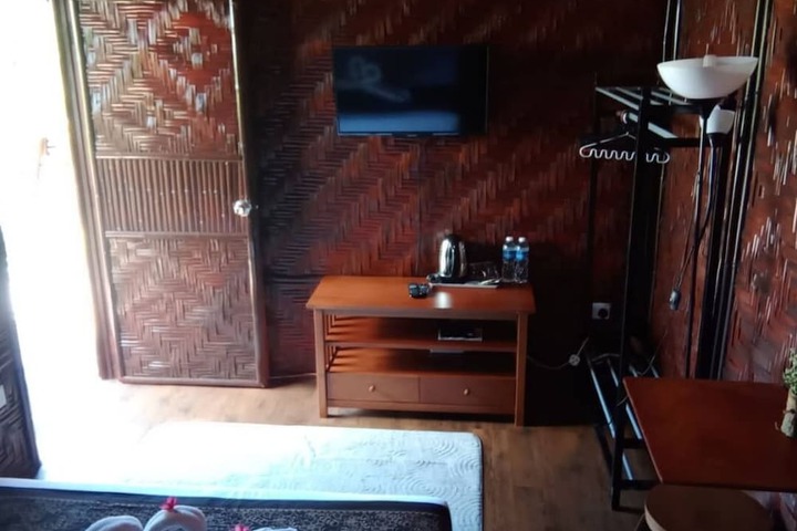 Room 26 of 54