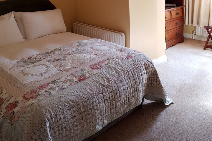 Room 11 of 70
