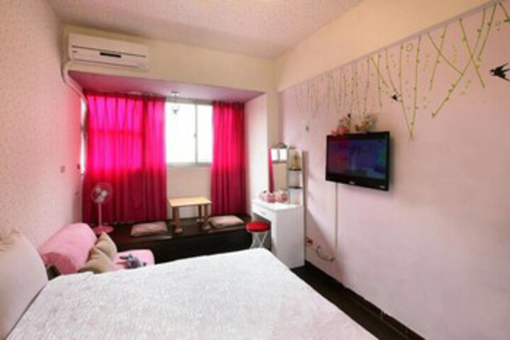 Room 34 of 38