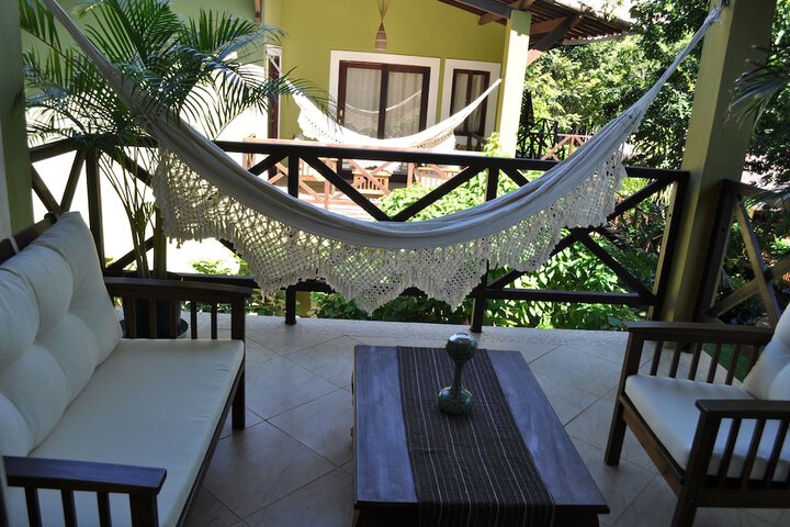 Terrace/Patio 15 of 55