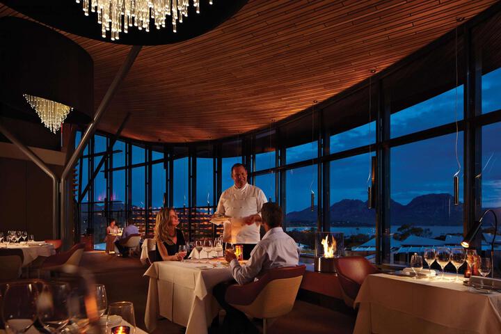 Dining 1 of 26