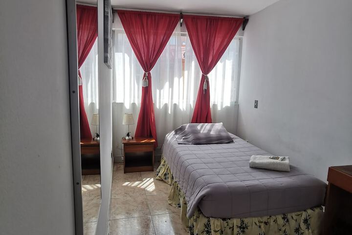 Room 16 of 67