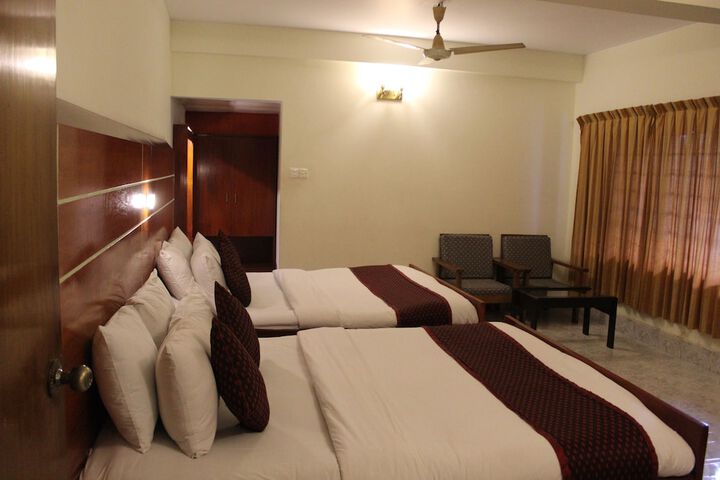 Room 21 of 67