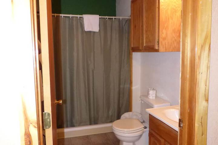 Room 35 of 39