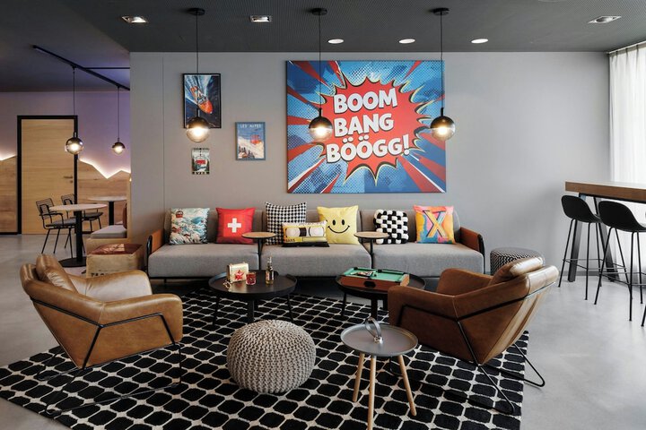 Room 35 of 100
