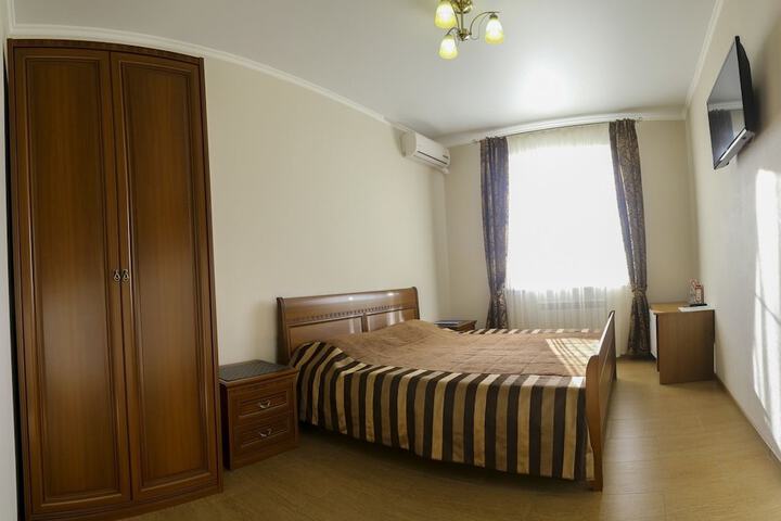 Room 7 of 60