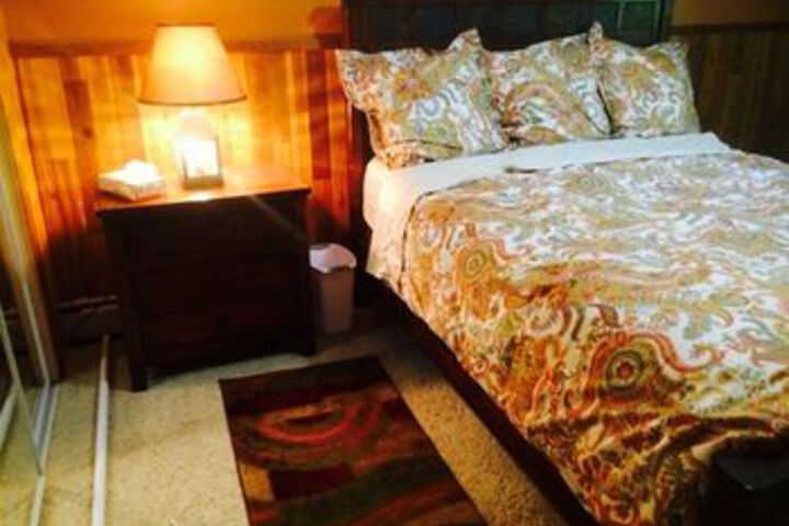 Room 42 of 115